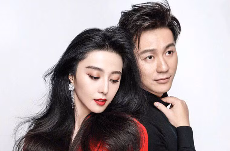 Bốn năm làm bạn trai của “nữ hoàng giải trí” Hoa ngữ là một lợi thế với sự nghiệp của Lý Thần. Nhưng sau khi chia tay Phạm Băng Băng, Lý Thần không còn giữ được độ “hot” như trước.