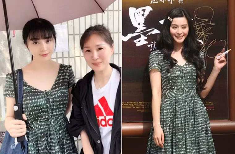 Chấp nhận nộp phạt để lấy lại danh tiếng nhưng sau scandal này, cuộc sống và sự nghiệp của nàng Hoa đán xuống dốc không phanh. Phạm Băng Băng bị khán giả quay lưng, các dự án phim cắt hợp đồng, cô đành phải lui về ở ẩn gần một năm.