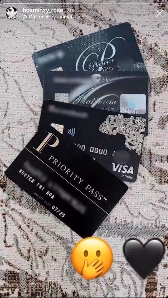 Do khoi tai san khung cua 3 chi em gia dinh “Hoa dam but“-Hinh-3