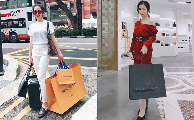 Đọ khối tài sản khủng của 3 chị em gia đình “Hoa dâm bụt“ - Hình 2 Do khoi tai san khung cua 3 chi em gia dinh “Hoa dam but“-Hinh-2