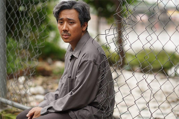 Dau tu trieu do lam “Bo gia” chieu Tet, Tran Thanh co mao hiem?-Hinh-2