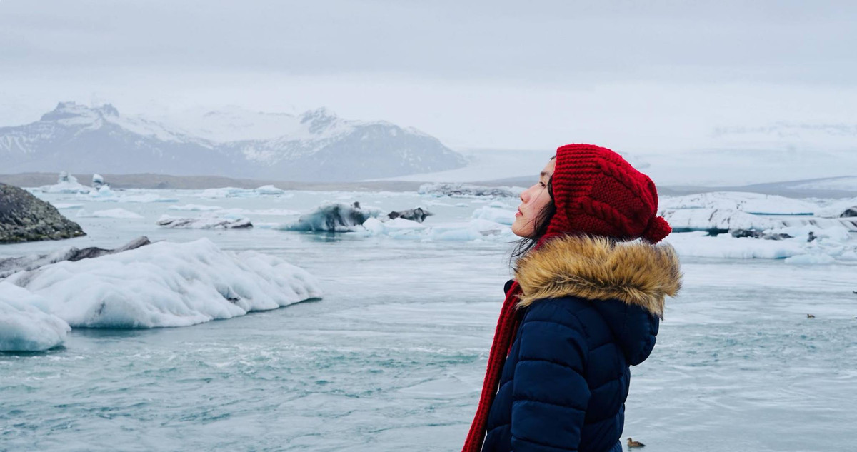  Á hậu Phạm Ngọc Phương Anh sinh trưởng trong một gia đình có nền tảng học thức. Theo Lao Động, chị gái của Phương Anh là thạc sĩ hiện đang học ở nước ngoài, còn anh trai cô vừa hoàn thành luận án thạc sĩ và hiện đang làm việc tại TP HCM.
