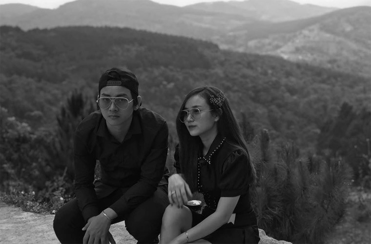 Sau 9 năm vượt qua mọi rào cản đế đến với nhau, Hoài Lâm và Bảo Ngọc đã không còn nằm tay nhau đi tiếp quãng đường còn lại.