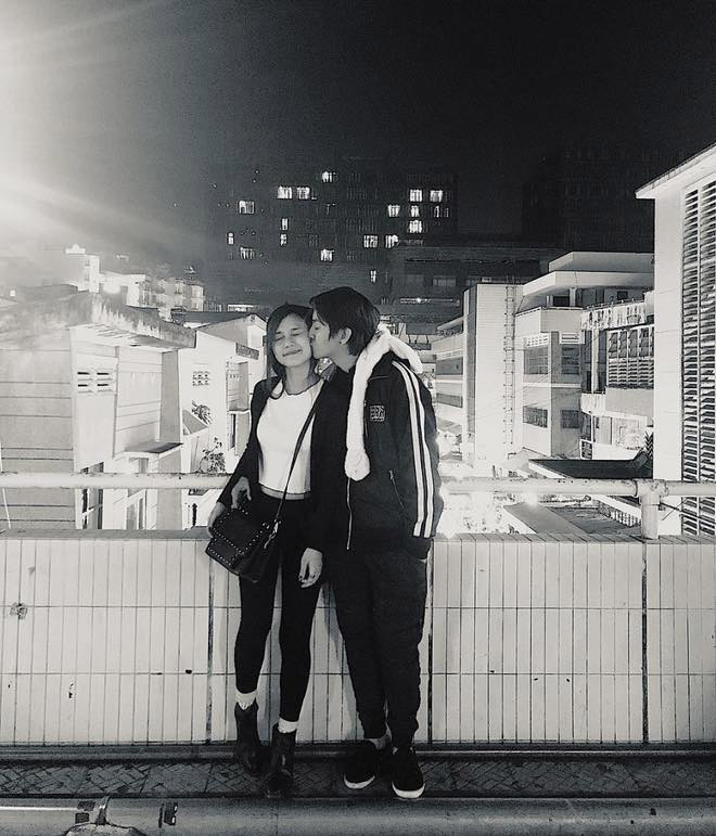 Tuyên bố của Bảo Ngọc về việc chia tay Hoài Lâm khiến nhiều người bất ngờ.