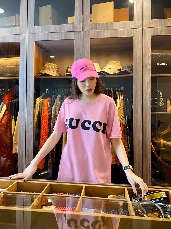 Tu hoa hau thi phi, Ky Duyen 