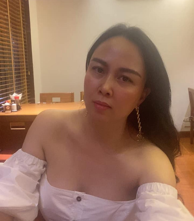 Làn da, mái tóc, vóc dáng của Phượng Chanel ngày càng đẹp hơn trong mắt mọi người. Chính vì thế mà Khắc Tiệp đã dành cho cô những lời hoa mỹ như: "Bờ vai đẹp nhất Việt Nam", "Bạn tôi đẹp nhất mùa xuân 1968 đến nay", "Bạn mình đẹp vô đối"...