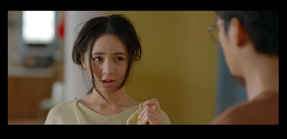 Sau "Đi qua mùa hạ", Quỳnh Kool còn góp mặt qua các vai Nguyệt Anh - “em gái mưa” gây ức chế trong "Nàng dâu order"; Đào - cô em gái ích kỷ, hỗn láo trong "Quỳnh búp bê" hay Nhi trong “Nhà trọ Balanha”...