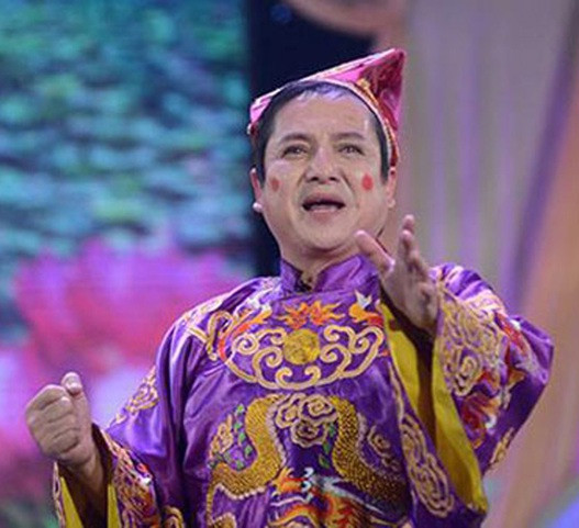 Loat cau noi tao trend, gay bao cua Tao quan trong nhung nam qua