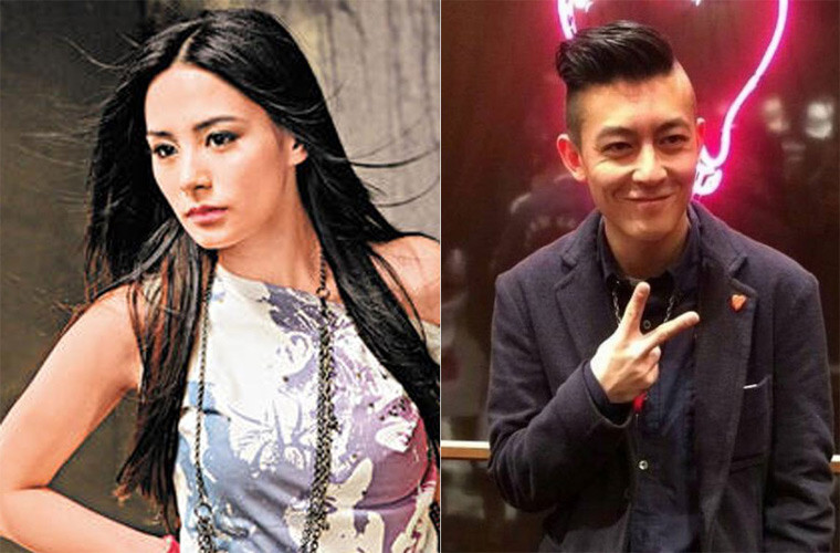 Scandal này khiến Chung Hân Đồng buộc phải tạm rút khỏi làng giải trí 1 năm để mọi chuyện “sóng yên biển lặng” trước khi trở lại màn ảnh vào cuối năm 2009.