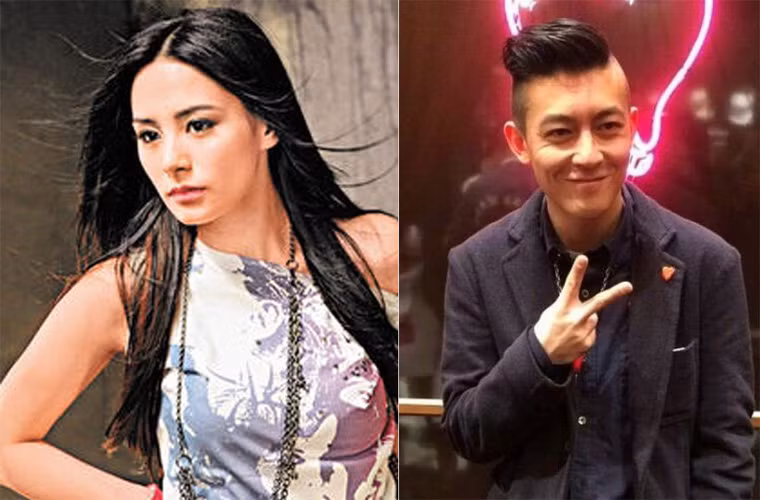 Scandal này khiến Chung Hân Đồng buộc phải tạm rút khỏi làng giải trí 1 năm để mọi chuyện “sóng yên biển lặng” trước khi trở lại màn ảnh vào cuối năm 2009.
