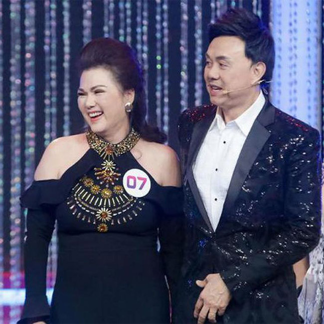 Chí Tài từng cho biết anh cố gắng làm việc, dành dụm để mở một quán bar nhỏ ở Việt Nam, nơi anh và vợ có thể đàn hát mỗi tối. Khi không còn hát được nữa anh sẽ cùng vợ về Mỹ nghỉ ngơi. Tuy nhiên đến giờ tất cả đã muộn.