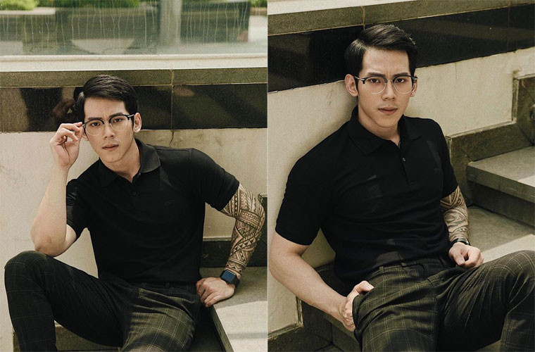 Chàng trai bị Hương Giang thẳng tay loại ở Người ấy là ai.