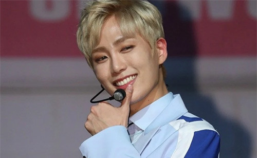 Ca si than tuong K-pop Yohan dot tu o tuoi 28