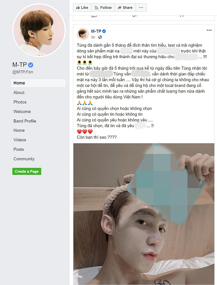 Sao Viet lam dai su thuong hieu: Dung de “ha mieng mac quai“!-Hinh-4