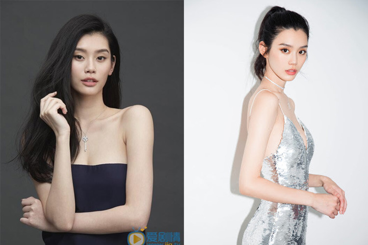 Năm 2019, sau khi kết hôn và sinh con cho chồng thiếu gia Hà Du Quân, con trai của tỷ phú Hà Hồng Sân - ông vua sòng bài Macau, cô rút khỏi hẳn nghề mẫu.