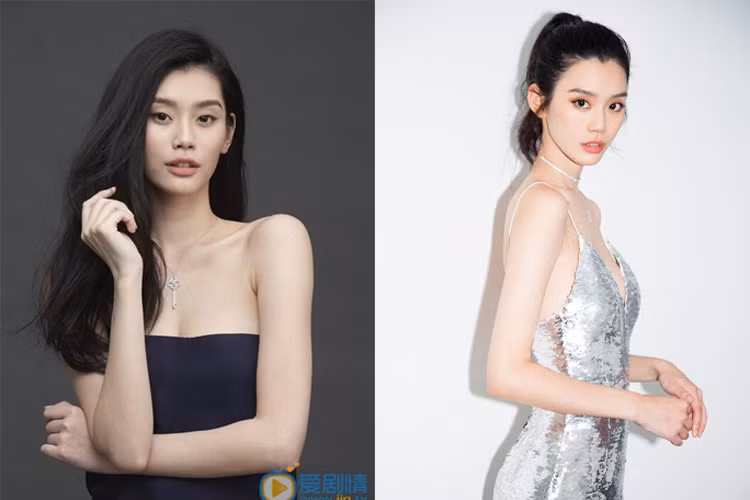 Năm 2019, sau khi kết hôn và sinh con cho chồng thiếu gia Hà Du Quân, con trai của tỷ phú Hà Hồng Sân - ông vua sòng bài Macau, cô rút khỏi hẳn nghề mẫu.