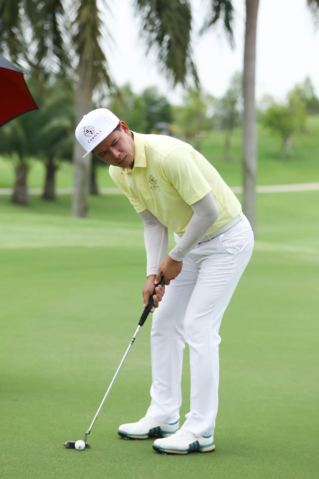 Cuộc sống hiện tại an yên nhờ Bình Minh học cách "nói không với scandal". Xem video "Sao Việt và những lần cạch mặt nhau vì cà khịa". Nguồn VTC: