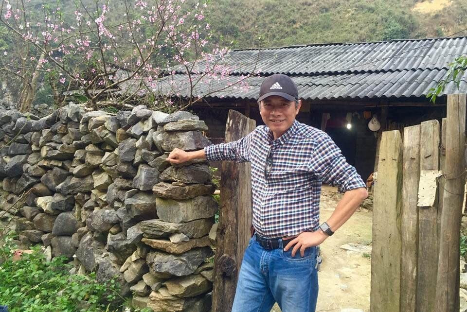 Xuan ve bui ngui nho “ong trum hai Tet” Pham Dong Hong-Hinh-3