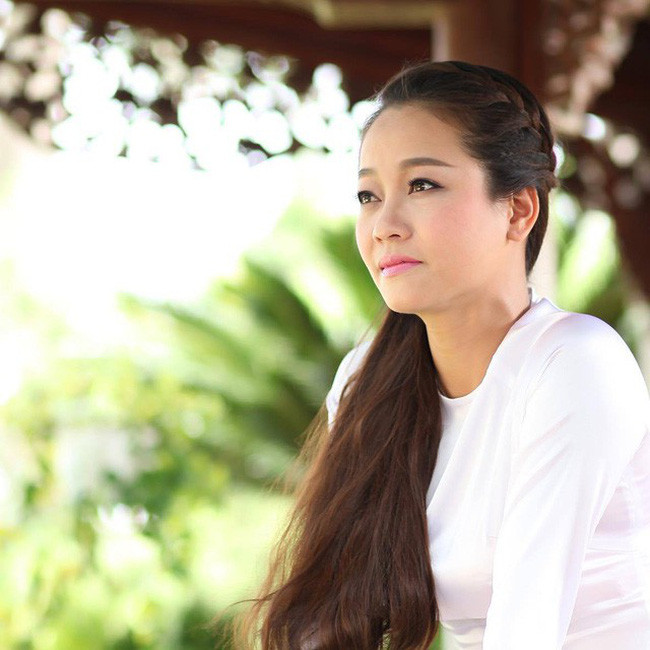 Qua bao nhiêu năm, "Thư đanh đá" không hề phai nhạt nhan sắc mà còn đằm thắm hơn.