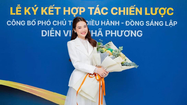 Đọ sắc dàn mỹ nhân gia nhập hội CEO quyền lực của Vbiz Do sac dan my nhan gia nhap hoi CEO quyen luc cua Vbiz
