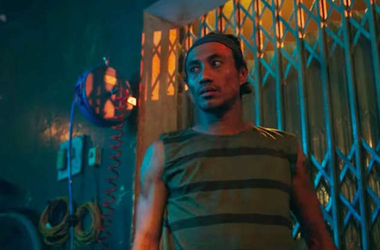 Trước đó, tháng 3/2019, Phạm Anh Khoa ra mắt MV “Trưa hè”, cũng là ca khúc chính trong nhạc phim “Hai Phượng”.