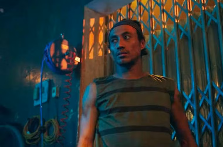 Trước đó, tháng 3/2019, Phạm Anh Khoa ra mắt MV “Trưa hè”, cũng là ca khúc chính trong nhạc phim “Hai Phượng”.