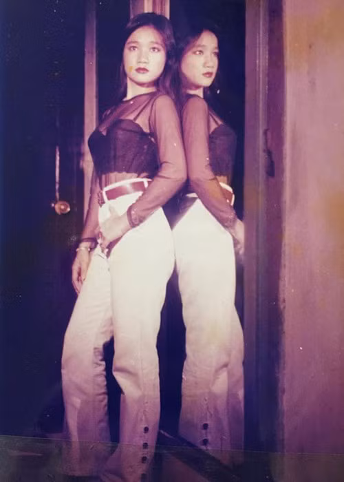 Anh thoi tre cua MC Cat Tuong chung minh “sac nuoc huong troi“-Hinh-7