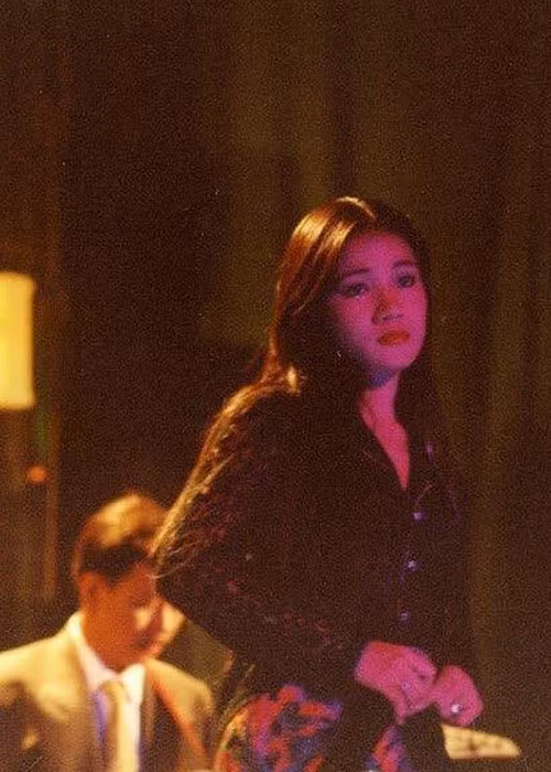 Anh thoi tre cua MC Cat Tuong chung minh “sac nuoc huong troi“-Hinh-8