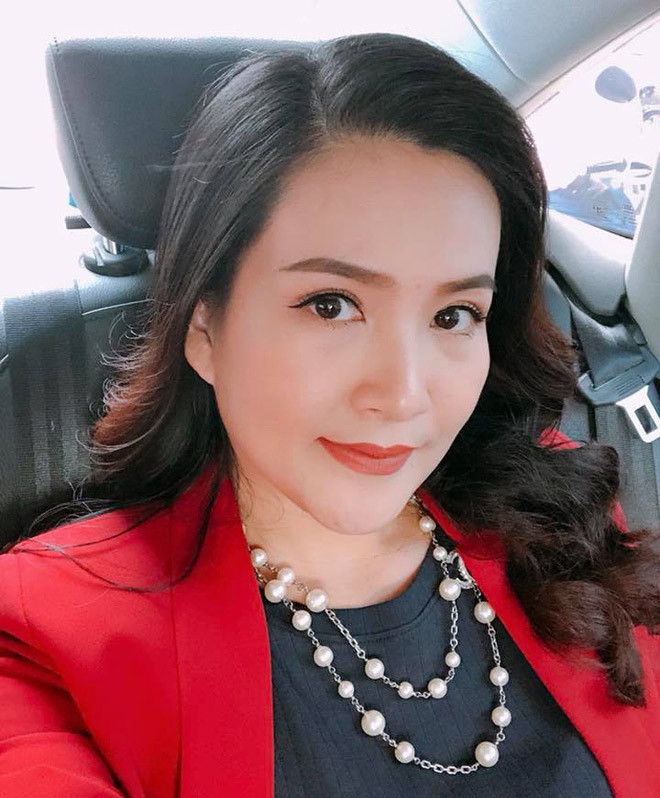 Anh Thơ có kinh nghiệm làm việc 11 năm ở vị trí Giám đốc tiền sảnh, Giám đốc phát triển chiến lược và quản lý doanh thu tại hai khách sạn lớn Sofitel Plaza Saigon và Caravelle.