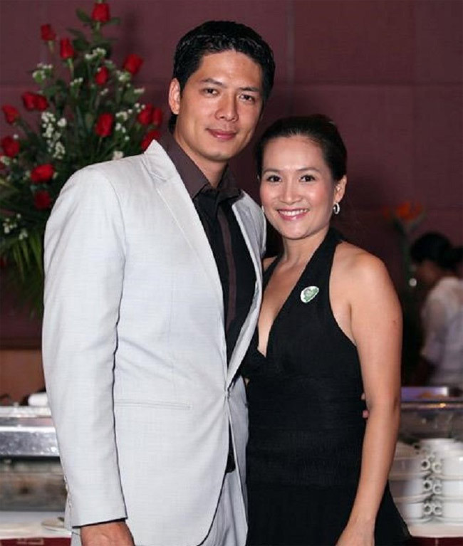 Anh Thơ còn giữ chức Phó giám đốc Hội đồng Anh TP HCM, kiêm Giám đốc các dự án Nghệ thuật và Sáng tạo Hội đồng Anh Việt Nam.