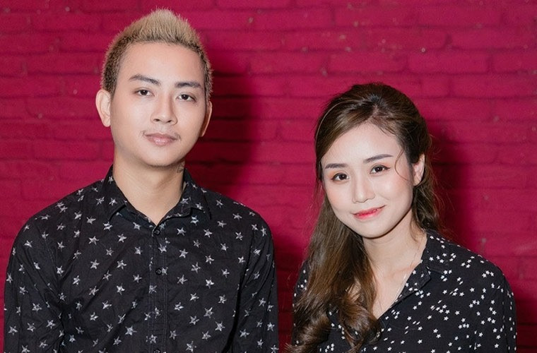 Dành cả thanh xuân và bỏ bẵng sự nghiệp để yêu đương, kết hôn, sinh con, cuối cùng Hoài Lâm lại tay trắng sau khi chia tay: không vợ con, sự nghiệp xuống dốc.