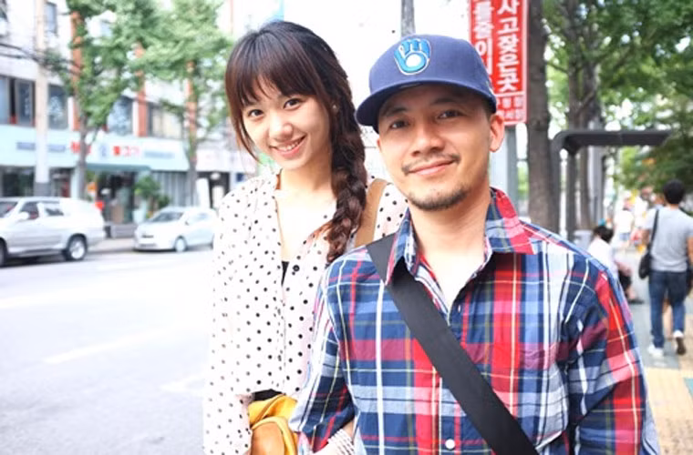 Theo chia sẻ trong tự truyện của Hari Won, Tiết Đạt là một người vô tâm và cô đã không thể chịu đựng được nữa. "Tiến Đạt phải xin lỗi tôi cả đời vì không giữ đúng lời hứa", Hari Won nói.