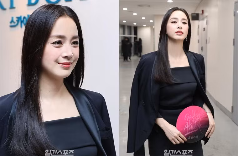 Ngoài Kim Tae Hee, những sao Hàn nào trốn thuế bị điều tra? Ngoai Kim Tae Hee, nhung sao Han nao tron thue bi dieu tra?