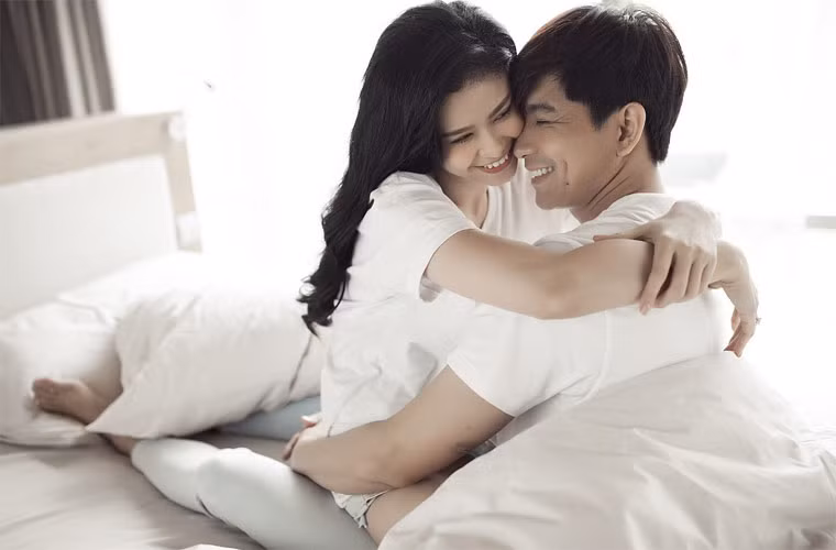 Đầu năm 2020, cả Tim và Trương Quỳnh Anh lại khiến mọi người khó hiểu khi có những tâm sự ẩn ý chuyện quay trở lại với nhau.