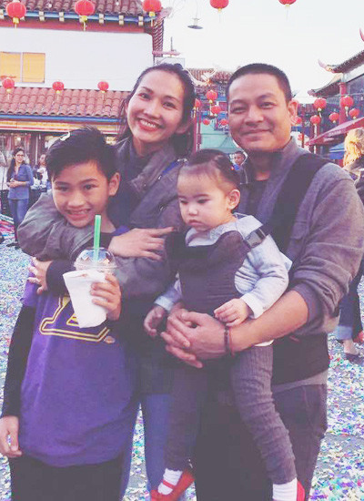 Dieu hiem co ve hai nguoi dan ong trong cuoc doi Kim Hien-Hinh-2