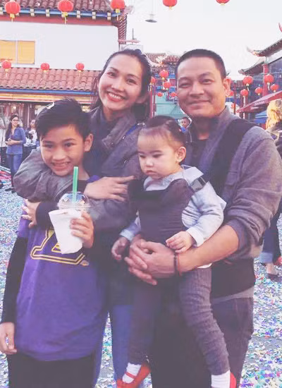 Dieu hiem co ve hai nguoi dan ong trong cuoc doi Kim Hien-Hinh-2