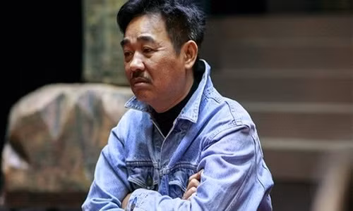 13 dieu thu vi it ai biet ve “Ngoc Hoang” Quoc Khanh