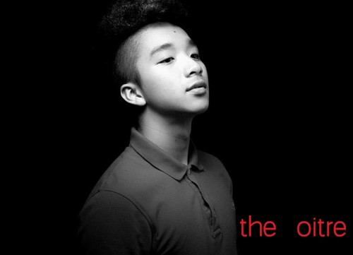 Anh chàng điển trai này thường khiến người tiếp xúc ấn tượng nhất bởi vẻ ngoài điển trai, gu thời trang lịch lãm. Cùng đó do tính chất công việc nên Duy Trình thường xuất hiện ở những nơi 'sang chảnh', địa danh, thắng cảnh..., mà nhiều bạn trẻ ao ước.