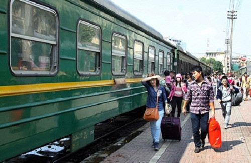 Ảnh minh họa - Nguồn Internet.