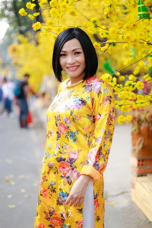 Dieu kieng ki ngay Tet cua sao Viet-Hinh-2