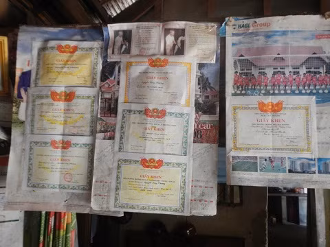 Dieu it biet ve nhung cai Tet co cuc cua Cong Phuong-Hinh-3