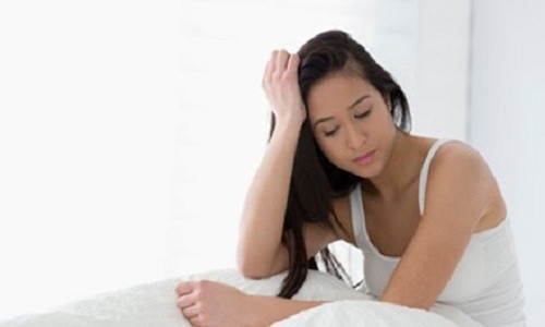 Ta hoa kich ban “duy tri hanh phuc” khong giong ai cua chong