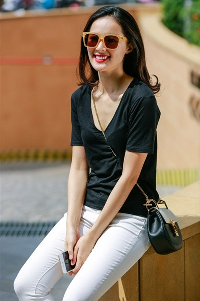 Ha Vi don tet ben Cuong Do-la, sap ket hon?-Hinh-2