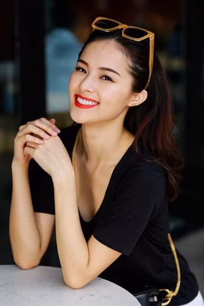 Cách đây ít ngày, Cường Đô la cũng đã tiết lộ anh sẽ về quê nhà Hạ Vi để chúc tết và ra mắt gia đình. Điều này khiến không ít người suy đoán rằng bộ đôi đã bước những bước tiến mới vững chắc hơn trong tình cảm.