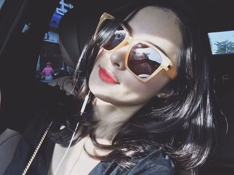 Ha Vi don tet ben Cuong Do-la, sap ket hon?