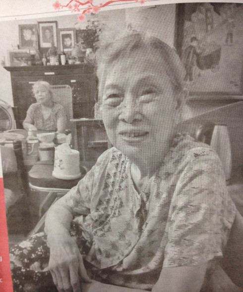 Moi luong duyen dinh kien cua co tieu thu ''that hoc'' noi tieng VN