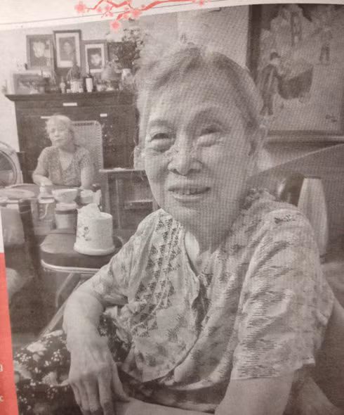 Moi luong duyen dinh kien cua co tieu thu ''that hoc'' noi tieng VN