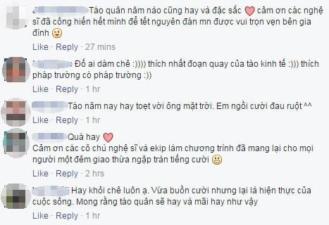 Tao Quan 2016 dap chan chat tham nhung... cuoi sau cay!-Hinh-2