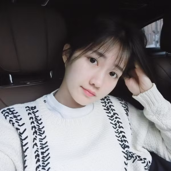 “Co be tra sua” Viet Nam duoc bao TQ vi “nu than hoa dao“-Hinh-4