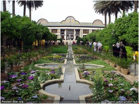 Dieu moi me it biet ve tham gach Mosaic thuong xa Tax TP HCM-Hinh-2